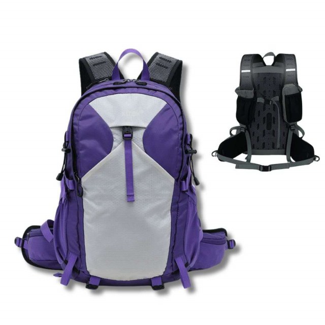 Походный рюкзак XTREK X30