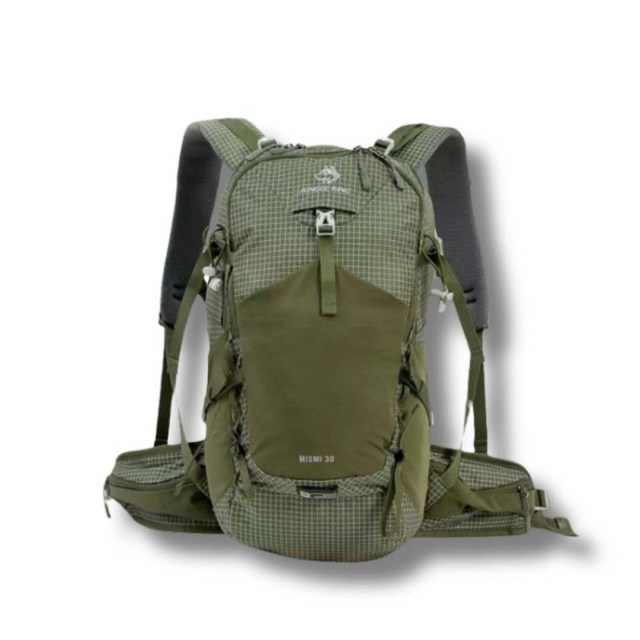 Походный рюкзак JK 30L