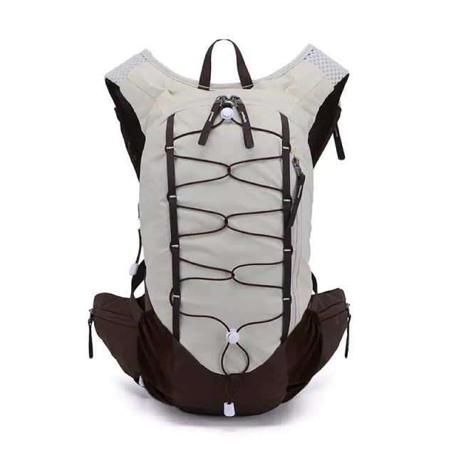Походный рюкзак JK AIR COMFORT VOL40
