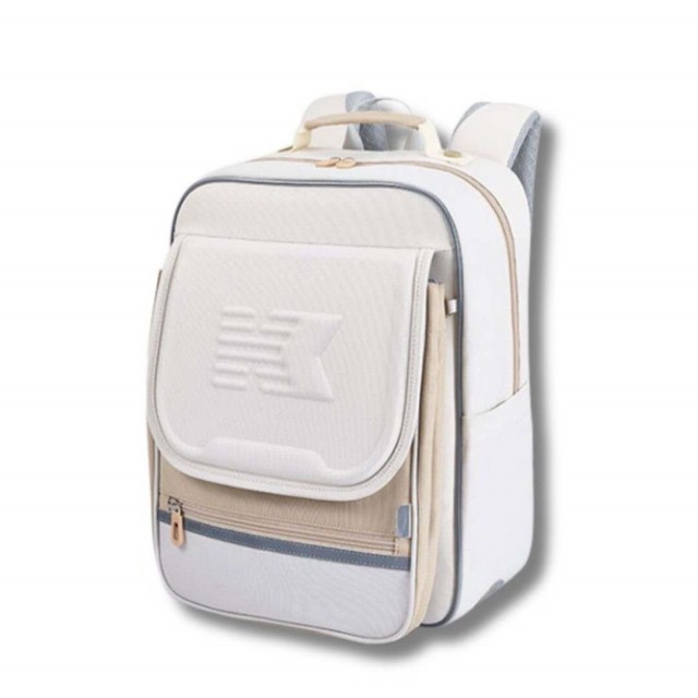 Детский анатомический рюкзак