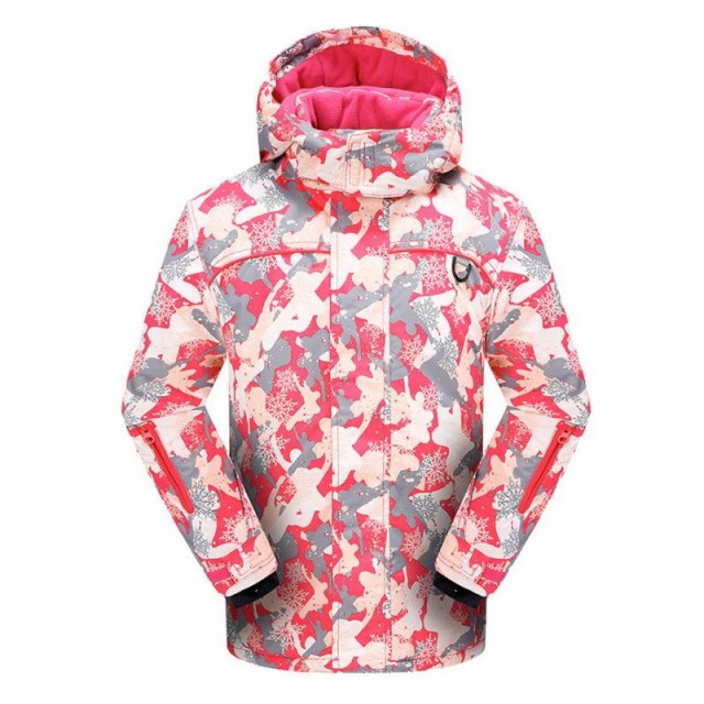 sportcorp-phibee-pink
