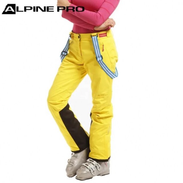 sportcorp-ski-pants-alpine-pro-yellow