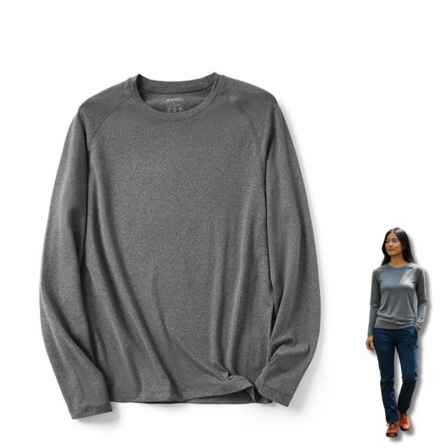 Термобелье, термокофта PATERNO