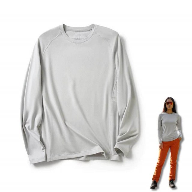 Термобелье, термокофта PATERNO