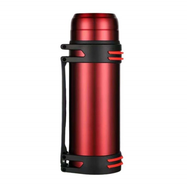 termos-red-2500ml