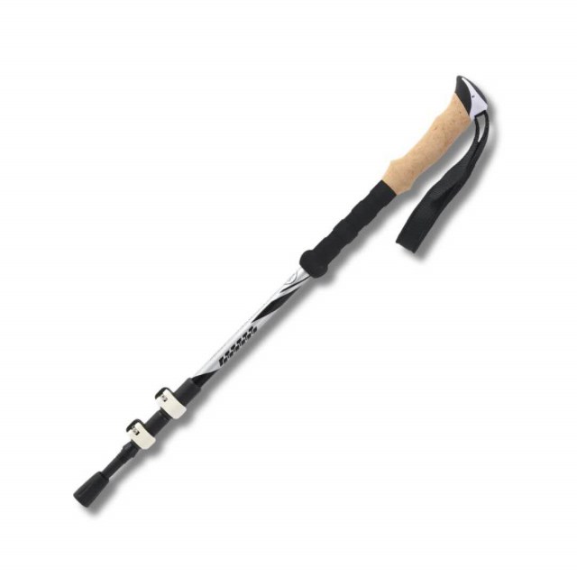 Треккинговые палки AL7075