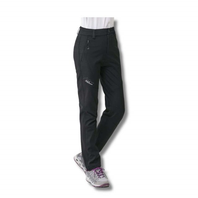 Треккинговые походные штаны