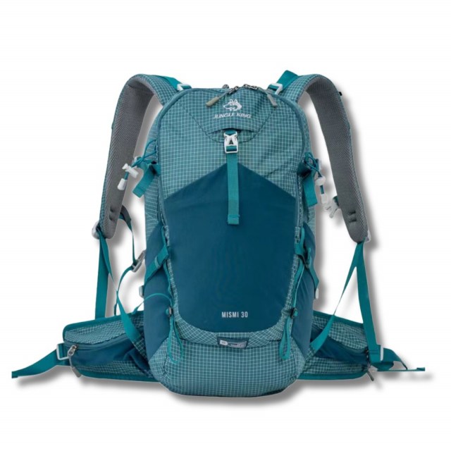 Походный рюкзак JK 30L