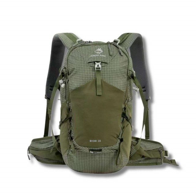Походный рюкзак JK 30L