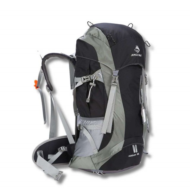 Туристический рюкзак JK OUTDOORS 65L