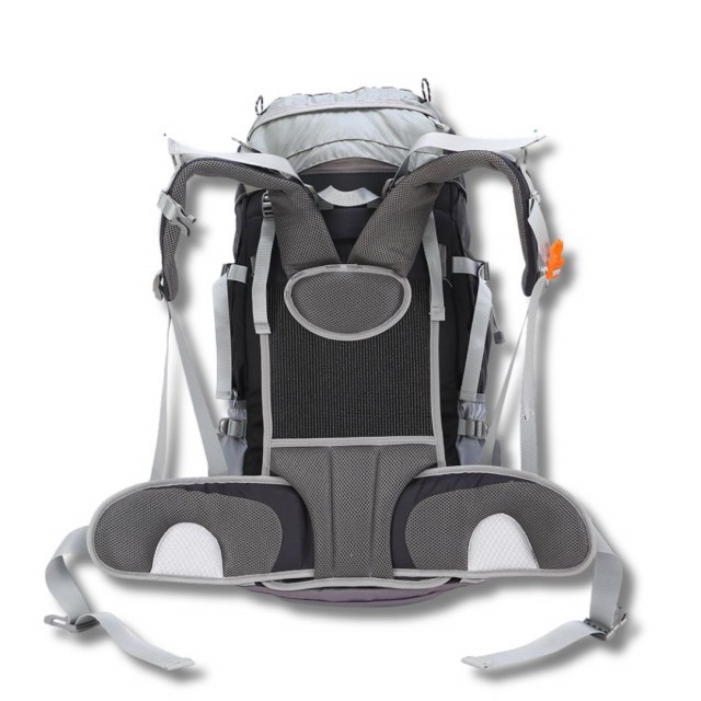 Туристический рюкзак JK OUTDOORS 65L