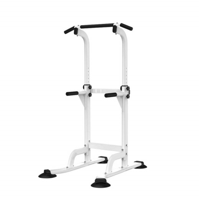 Турник и брусья