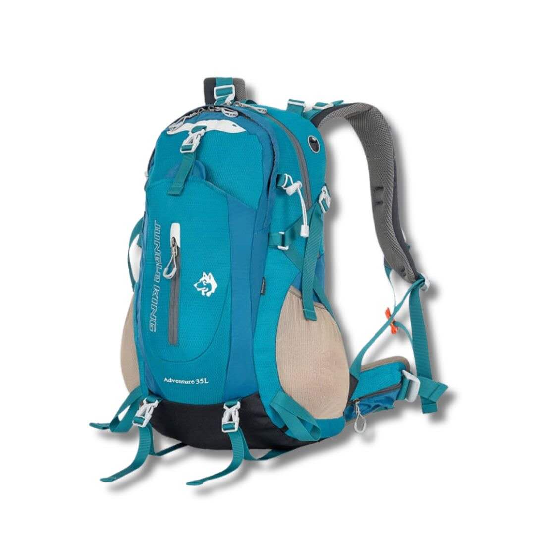 Походный рюкзак JK ADVENTURE 35L